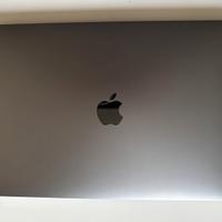 MacBook Pro 13 pollici M1