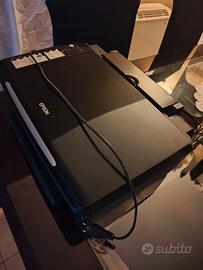 Stampante Epson 