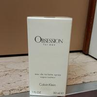 profumi
