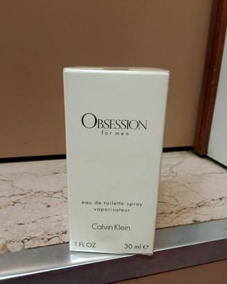 profumi