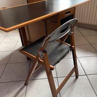 Tavolo Foppa Pedretti mod Copernico