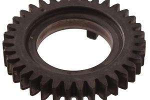 Ingranaggio albero camme Yamaha XV Virago 750 - 4X