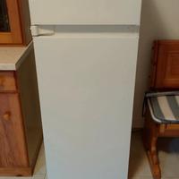 frigorifero Whirlpool 