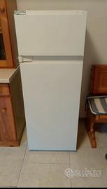 frigorifero Whirlpool 