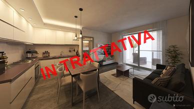 3 LOCALI A SANTO STEFANO TICINO