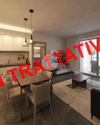 3 LOCALI A SANTO STEFANO TICINO