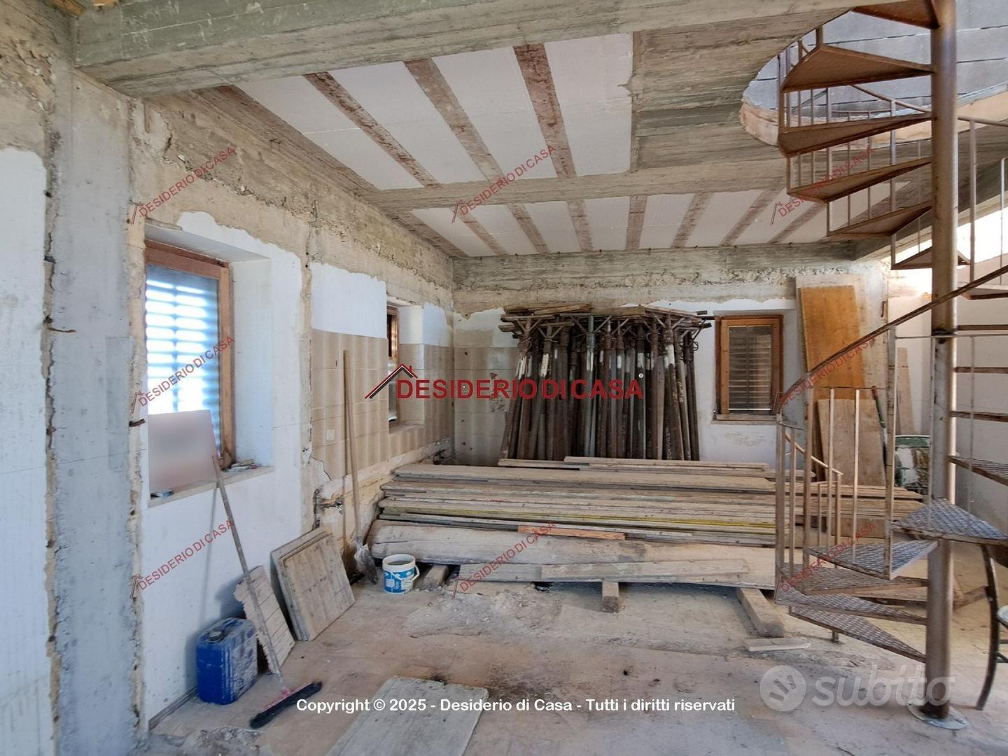 Casa – Alcamo, Trapani - Vista 5