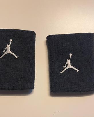 polsini jordan