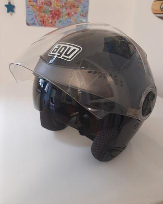Casco