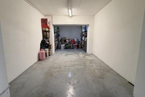 Box/Posto auto Nocera Inferiore