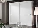 armadio-bianco-classico-2-ante-scorrevoli