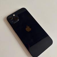 iPhone 13 128 Gb