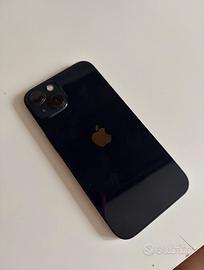 iPhone 13 128 Gb