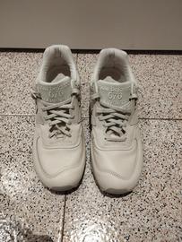 New Balance 576 Made in England