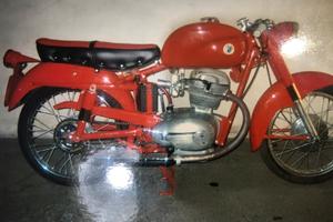 Bianchi beta 175 del 19554t