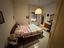 Immagine 7