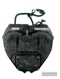 Scatola filtro aria Yamaha R1