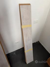 Parquet ad incastro