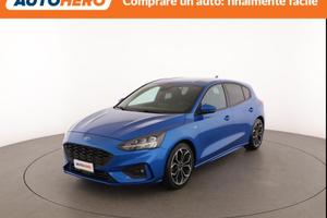 FORD Focus TF63875