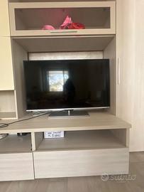 Toshiba 50” TV 3D Full HD – 50L7335D – Fun
