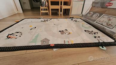 Tappeto per bambini