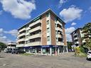 4-locali-a-reggio-nell-emilia