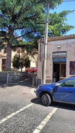 Locale Commerciale - San Pietro Clarenza