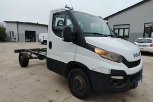IVECO DAILY 35s 13 2.3 mjt