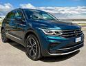 volkswagen-tiguan-2-0-tdi-150cv-dsg-elegance-virtu