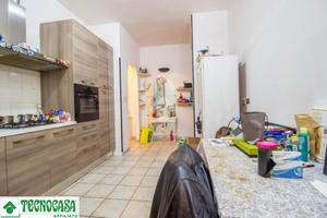 3 LOCALI A CASALECCHIO DI RENO