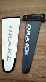 Pinna Drake Tuttle