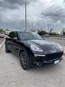 porsche-cayenne-3-0-diesel-platinum-edition