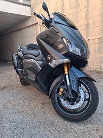t max 530 iron max