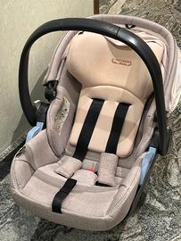 Ovetto peg perego