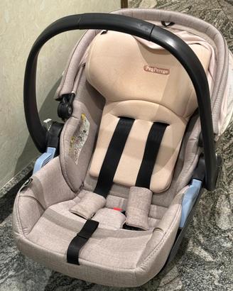 Ovetto peg perego