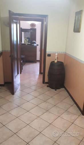 Appartamento – Mazzano, Molinetto - Vista 4