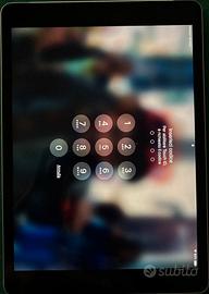 IPAD APPLE