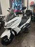 kawasaki-j-300