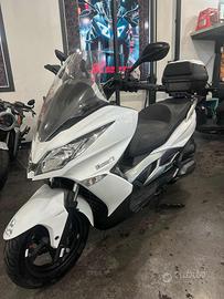 KAWASAKI J 300