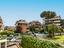 Immagine 20