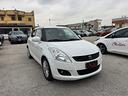 suzuki-swift-1-3-ddis-gl-top