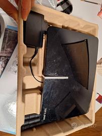 modem