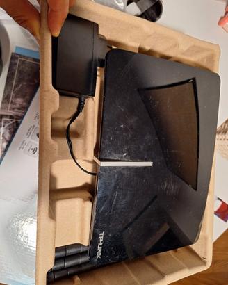 modem