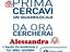 Immagine 17