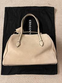 Borsa Ermanno Scervino