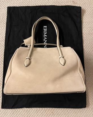Borsa Ermanno Scervino