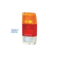 FANALE DESTRO PER NISSAN VANETTE 84-89