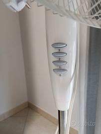 ventilatore da terra 