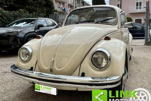 VOLKSWAGEN Maggiolino 11/D11