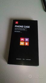 Samsung S23 U + Xiaomi M11i ULTRA Cover protettiva